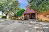 5713 Johnston St photo